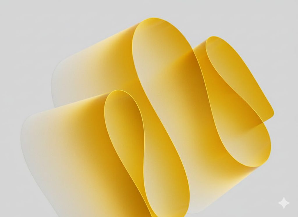 کاور ریلیز ۲ مهر ۱۴۰۴ پشتیبانی اسکوپ سنگ کیپ