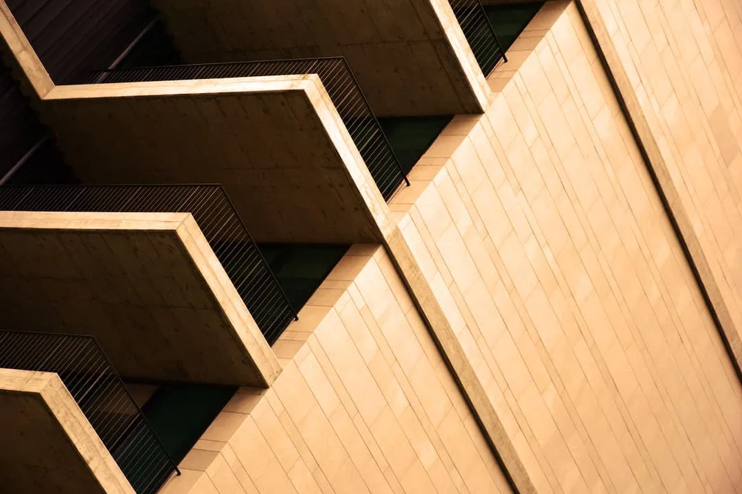 تصویر صفحه هوم